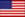 American flag