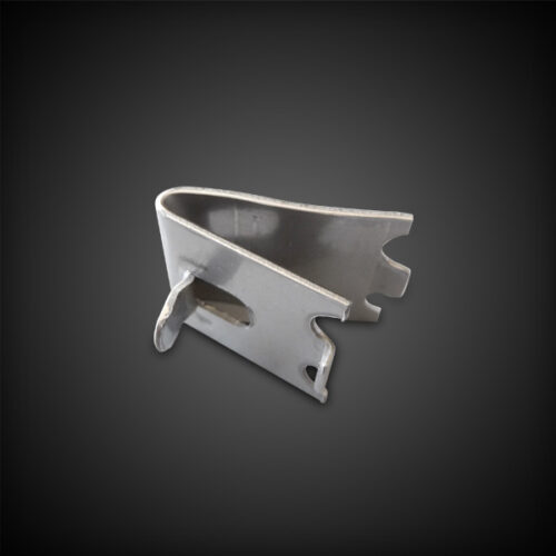 image of shelf clip