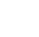ETL Listed certification logo