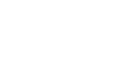 UL Certified logo