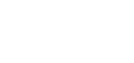 FCSI logo