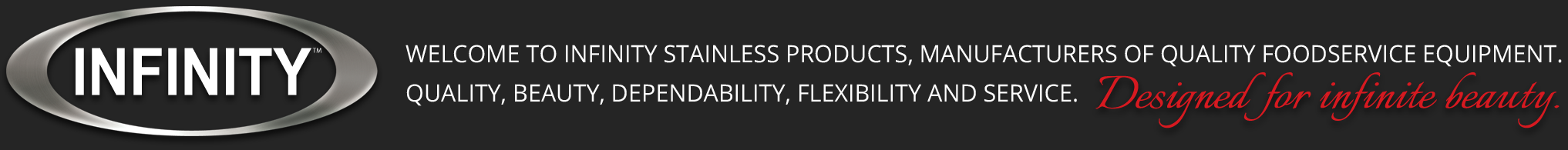 infinity-stainless-new-header-retina